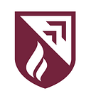Evangel University of the Assemblies of God logo
