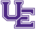 University of Evansville logo