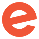 Eventbrite Ticket logo