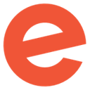 event brite ticket logo