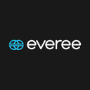 Everee_contractor_verification logo