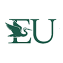 Everglades University – Everglades University-Sarasota logo