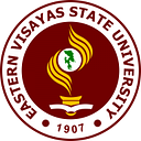 Eastern Visayas State University logo