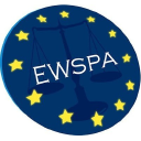 European School of Law and Administration in Warsaw logo