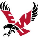 Eastern Washington University logo