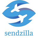 Example (Copy) logo
