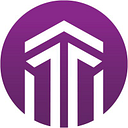 Excelsior University logo