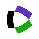 Te Pūkenga - New Zealand Institute of Skills and Technology – Western Institute of Technology at Taranaki logo