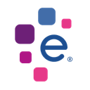Experian Credit Score (USA) logo