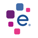 Experian USA Credit Score logo