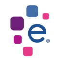 Experian_Detailed_Credit_Report logo