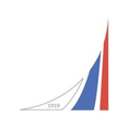 Finance Academy logo