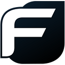Faculty of Agudos logo