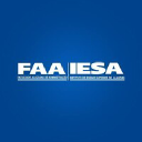 Faculty of Administration of Alagoana - Higher Education Institute of Alagoas logo