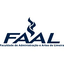 Faculty of Administration and Arts of Limeira logo