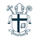 Faculty of Human Sciences of Curvelo logo