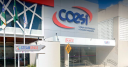 Faculty of Aracaju logo