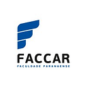 Faculty of Parana logo