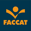 Integrated Faculties of Taquara logo