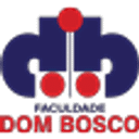 Dom Bosco Faculty of Goioerê logo