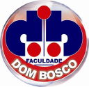 Dom Bosco Faculty of Ubiratã logo