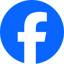 Facebook Number Of Friends logo