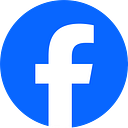 Instagram Insights home (Copy) logo
