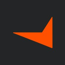 Faceit CS2 elo rating logo