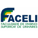 Faculty of Higher Education of Linhares logo