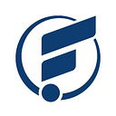 FACENS University Centre logo