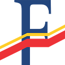 Faculty of Applied Social Sciences of the South of Minas Gerais logo