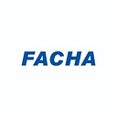 Hélio Alonso Integrated Faculties logo