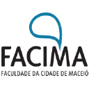 Faculty of the City of Maceió logo