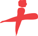 Faculty of Inhumas logo