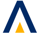 Faculty of Humanities and Social Sciences of Serra Talhada logo