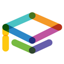 Nelnet Business Solutions logo