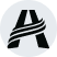 Adventist Faculty of Parana logo