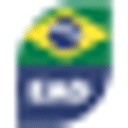 Brazil Associated Faculty logo