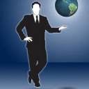 Mozarteum Faculty of São Paulo logo