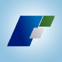 CDL Faculty logo