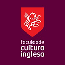 Faculty of English Culture logo