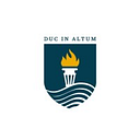 Damas Faculty of Christian Instruction logo