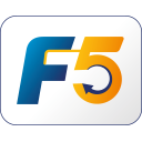 July 5th Faculty logo