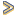 Faculty of Brazilian Association for Education logo
