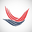 Our Lady of Fatima Faculty - Fatima Faculty logo
