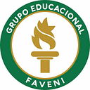 Future Faculty logo