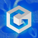 Gamaliel Faculty of Theology, Philosophy and Human Sciences logo