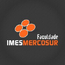 IMES Faculty logo