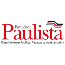 Faculty of São Paulo logo