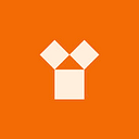 Pitágoras University Centre of Maraba logo